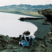 Scars cover image cdn