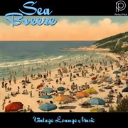 Sea Breeze cover image cdn
