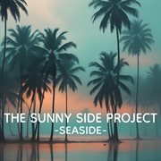 Seaside cover image cdn