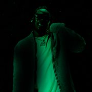 see u soon cover image cdn