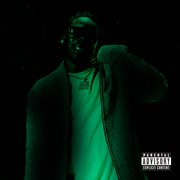 see u soon cover image cdn