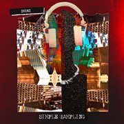 Simple Sampling cover image cdn