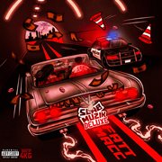 Slab Muzik (Deluxe) cover image cdn