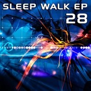 Sleep Walk cover image cdn