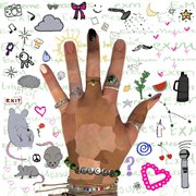 slices. cover image cdn