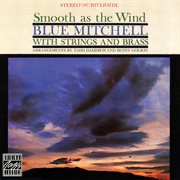 Smooth As The Wind cover image cdn