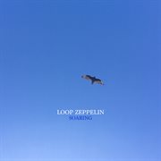 Soaring cover image cdn