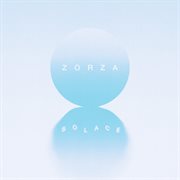 SOLACE cover image cdn