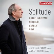 Solitude cover image cdn