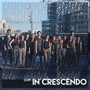 Som In Crescendo cover image cdn
