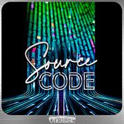 Source Code cover image cdn