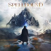Spellbound cover image cdn