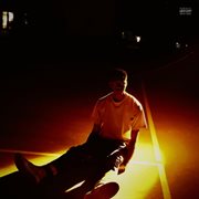 Starting Over cover image cdn