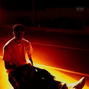 Starting Over cover image cdn