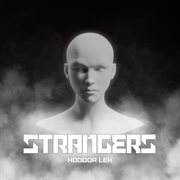 Strangers cover image cdn