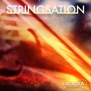 Stringsation cover image cdn