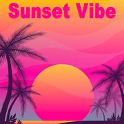 Sunset Vibes cover image cdn