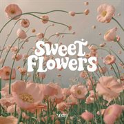 Sweet Flowers cover image cdn