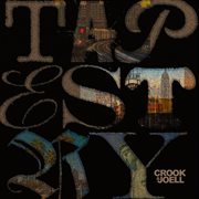 Tapestry cover image cdn