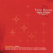 Tapis Rouge cover image cdn