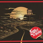 Tasty sin cover image cdn