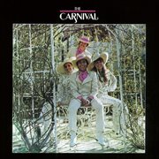 The Carnival cover image cdn