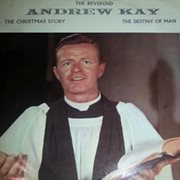 The Destiny of Man cover image cdn