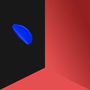 The information cover image cdn