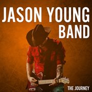 The Journey cover image cdn