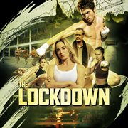 The Lockdown cover image cdn