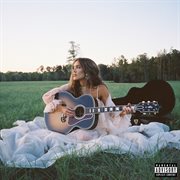 The Loneliest Girl In The World cover image cdn