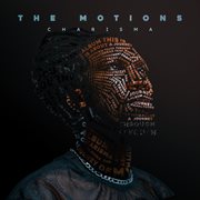 THE MOTIONS cover image cdn