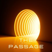 The passage cover image cdn