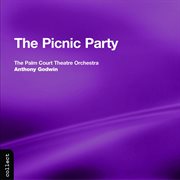 The Picnic Party cover image cdn