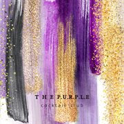 THE PURPLE cover image cdn