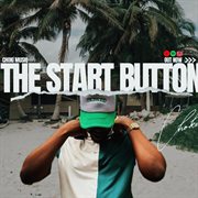 The start button cover image cdn
