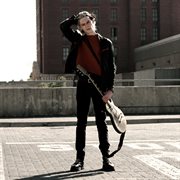 These thoughts cover image cdn