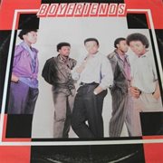 Together and Forever cover image cdn