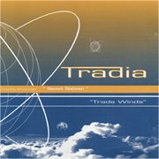 Trade winds cover image cdn