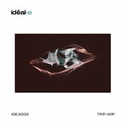 Trip Hop cover image cdn