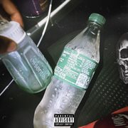 Triple G cover image cdn