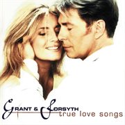 True Love Songs cover image cdn