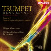 Trumpet Renaissance cover image cdn