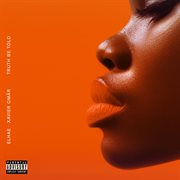 Truth Be Told cover image cdn