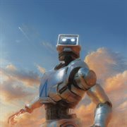 Ultra 85 cover image cdn