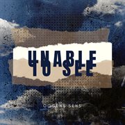 Unable to see cover image cdn