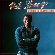 Undecided divorce case cover image cdn