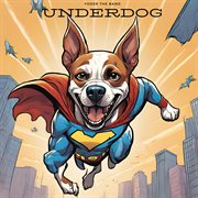 Underdog cover image cdn