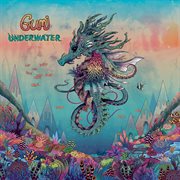 Underwater cover image cdn