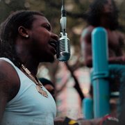 Unique cover image cdn